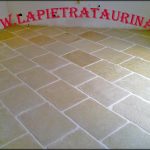 Stuccatura toto su tono