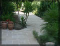 Pavimentazione per giardino