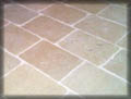 pavimenti in pietra anticata
