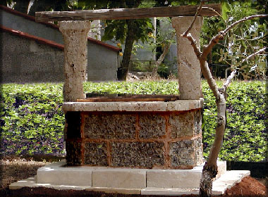 Rivestimenti in pietra