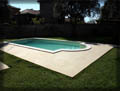 pavimenti in pietra residenziali