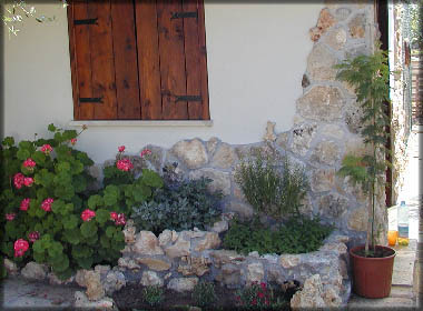 Rivestimenti in pietra