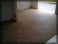 pavimenti moderni per interni