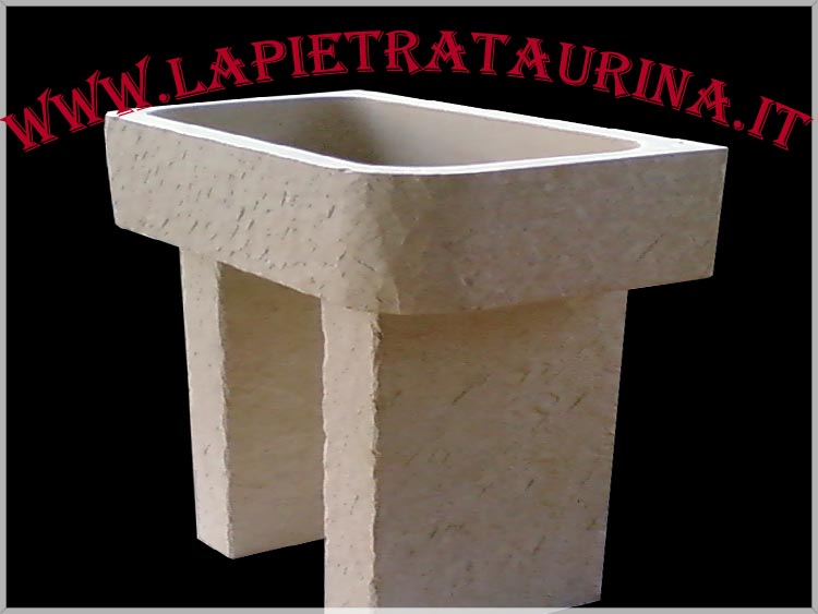 lavello in pietra leccese prezzo