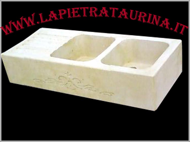 Lavelli in Pietra: Vendita