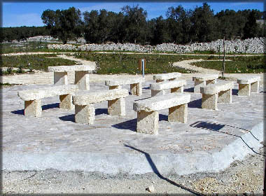 Rivestimenti in pietra