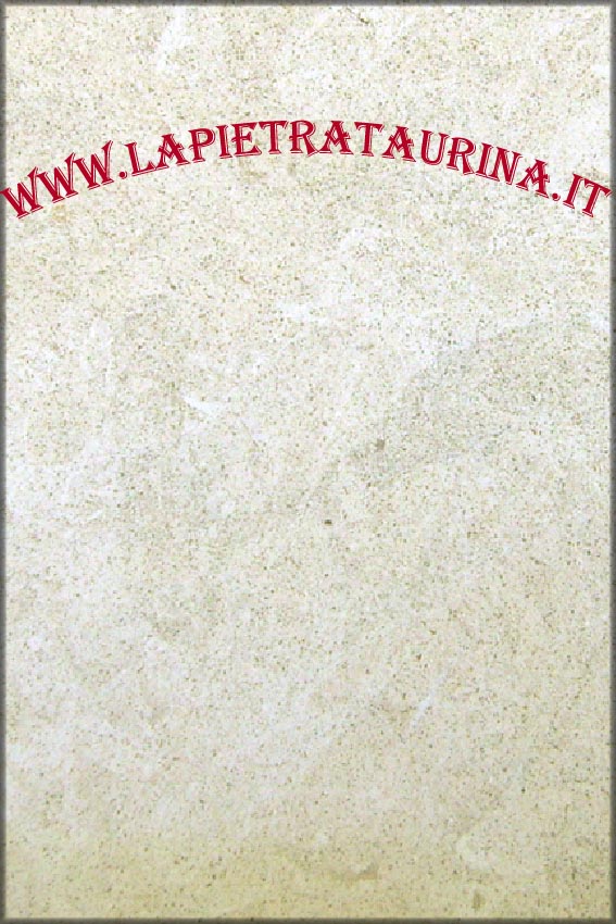 pavimento liscio pavimento liscio
