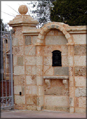 Rivestimenti in pietra