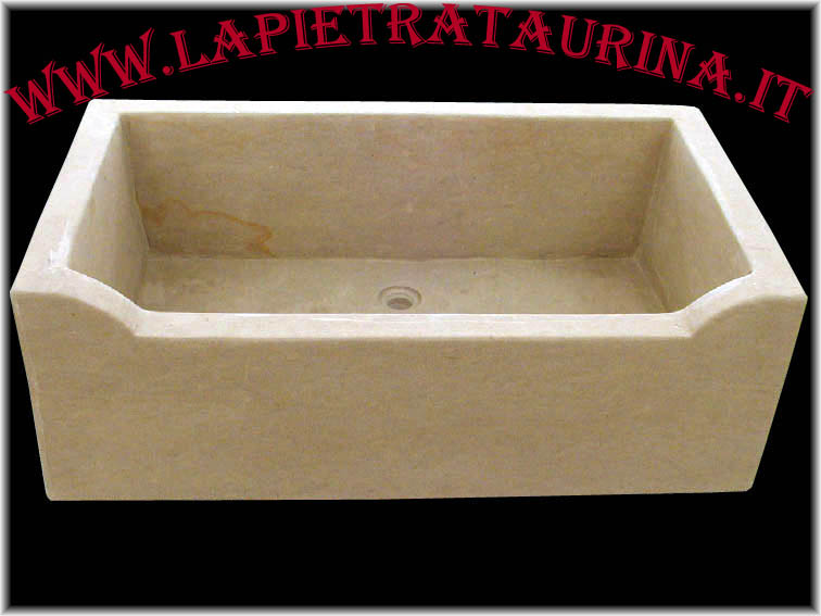 lavelli in pietra da appoggio per cucina