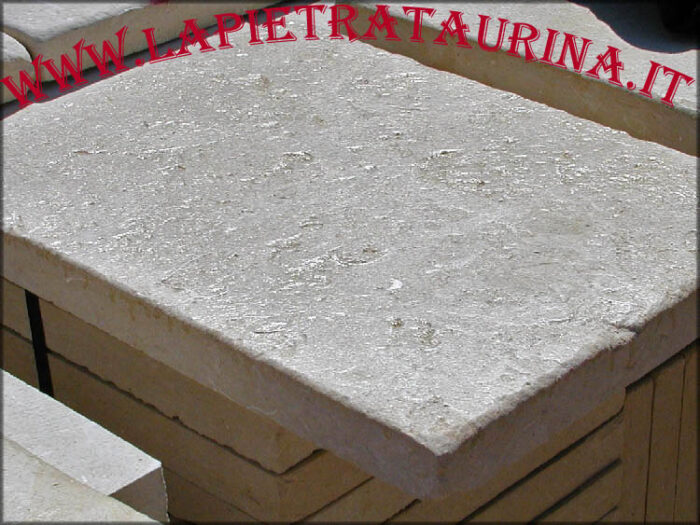 pavimenti tipo ceramiche antiscivolo in pietra