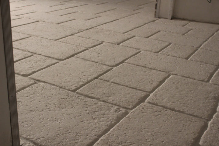 pietre primiceri pavimenti in pietra naturale