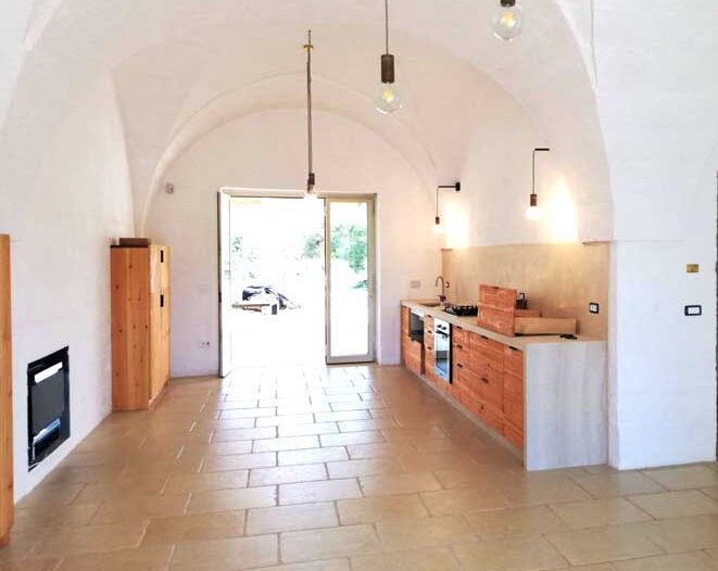Pavimentazioni in pietra per interni. Pavimentazioni in pietra per interni.