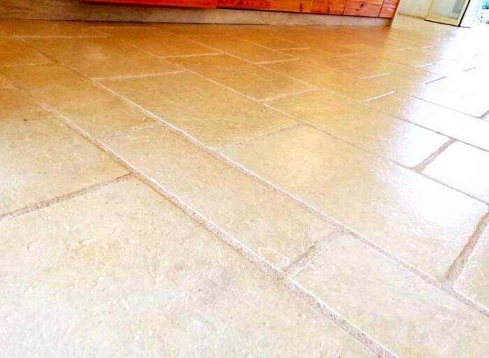 pavimenti esterni in pietra di apricena